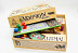 Настольная игра Hobby World Манчкин Делюкс 1153 Настольная игра Hobby World Манчкин Делюкс 1153