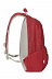 Школьный рюкзак Samsonite Color Funtime Disney 51C-20006 Red