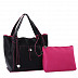 Женская сумка Pola 4142 black