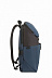 Рюкзак для ноутбука Samsonite Asterism 43см CS6-01004 Blue