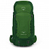 Рюкзак Osprey Kestrel 48 S-M Jungle Green