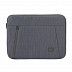 Чехол для ноутбука 14'' Case Logic Huxton HUXS214GR Grey (3204642) Чехол для ноутбука 14'' Case Logic Huxton HUXS214GR Grey (3204642)