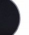 Глайдинг диски для скольжения Starfit Core FS-101 black/grey