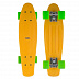 Penny board (пенни борд) Ridex Sabbia