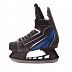 Коньки хоккейные RGX RGX-Next Blue Коньки хоккейные RGX RGX-Next Blue