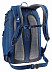 Рюкзак Deuter StepOut 22 3813121-3320 navy/steel (2021)
