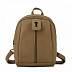 Рюкзак Ors Oro DS-989 khaki