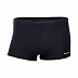 Плавки-шорты Colton Shift SS-1984 black