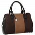 Женская сумка Pola 7165 beige