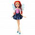 Кукла Winx Два наряда Блум IW01541801