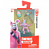 Фигурка Fortnite Rabbit Raider W2 63525