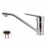 Смеситель Av Engineering для кухни Lt D35 AVHOB4-B163