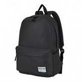 Городской рюкзак Polar 18240 black