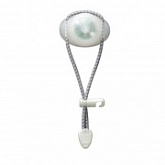Свет Cat Eye Loop SL-LD 110-FW 1LED мерцающий 3523035