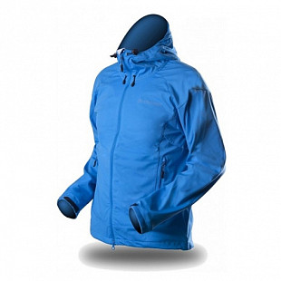 Куртка Trimm Vista blue