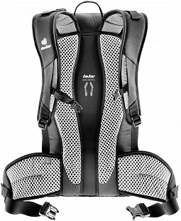 Рюкзак Deuter XV 1 3850018-5315 lava/navy