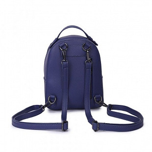 Рюкзак Ors Oro DW-824 blue