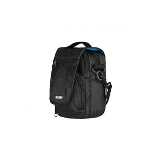 Сумка Husky Mild 2,5L Black