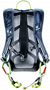 Рюкзак Deuter Gravity Pitch 12 3362117-3400 navy/granite