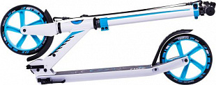 Самокат Ridex Syndicate blue/white