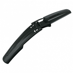 Крыло переднее SKS Shockboard Vario 26"-29" 11401