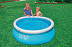 Бассейн Intex Easy Set 28101NP