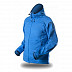 Куртка Trimm Vista blue