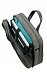 Сумка для ноутбука Samsonite Formalite 15.6" 62N-08005 Grey Сумка для ноутбука Samsonite Formalite 15.6" 62N-08005 Grey