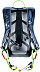 Рюкзак Deuter Gravity Pitch 12 3362117-3400 navy/granite