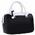 Женская сумка Pola 4218 black