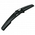 Крыло переднее SKS Shockboard Vario 26"-29" 11401 Крыло переднее SKS Shockboard Vario 26"-29" 11401