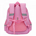Рюкзак школьный GRIZZLY RAz-186-8 /1 pink