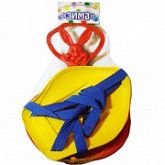 Детский набор Зима №7 СЛ51861