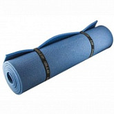 Туристический коврик Atemi 3008 рифленый 1800х600х8мм blue