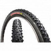 Покрышка Maxxis Ignitor 29x2.1 МТБ TB96694100