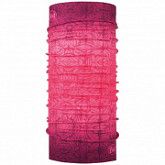 Бандана Buff Original Boronia Pink