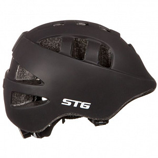 Шлем STG MA-2-B