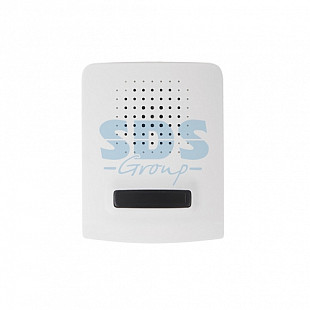 Звонок электрический Rexant 220 вольт 73-0100