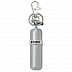 Брелок с баллончиком для топлива Zippo Fuel Canister 121503 Брелок с баллончиком для топлива Zippo Fuel Canister 121503