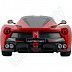Радиоуправляемая машина Maisto 1:14 LaFerrari (81242) red