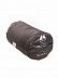 Спальный мешок Active Lite -5° dark gray Спальный мешок Active Lite -5° dark gray