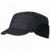 Кепка детская Jack Wolfskin Texapore Winter Calgary Cap black