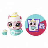 Фигурка Littlest Pet Shop Пет в консервной баночке 3-183 (E5216)
