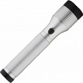Фонарь светодиодный Юпитер CREE Q5 3W JP1010