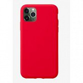 Чехол Thule для iPhone 11 Pro SENSATIONIPHXIR red