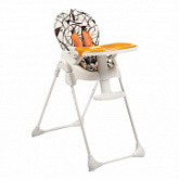 Стульчик Geoby Y5806 W4FU