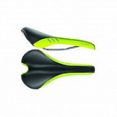 Велоседло Fizik Vesta Black Yellow Fluo 7047SXSA79D57