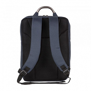 Городской рюкзак Polar П0047 black