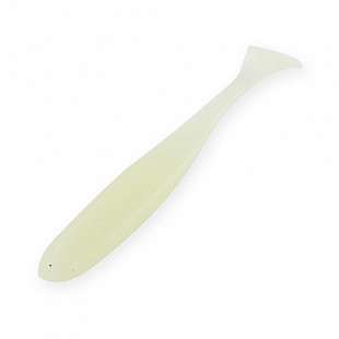 Рипер Akara Smasher 100 4 штуки 12 RMS100-12-F4