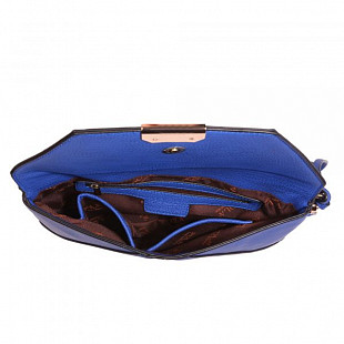 Женская сумка Pola 8262 red